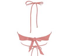 306918463.webp