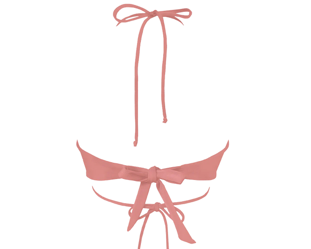 306918463.webp