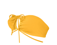 306918466.webp