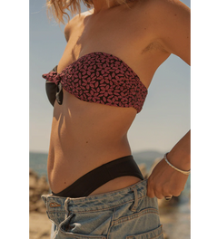 306918491.webp