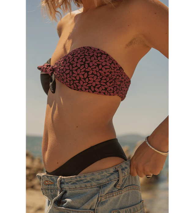 306918491.webp