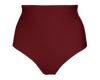 Merlot