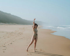 306918543.webp