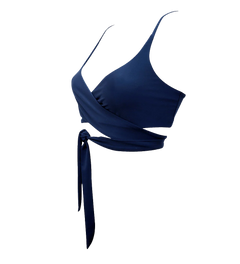 306918596.webp