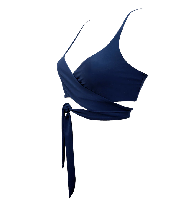 306918596.webp