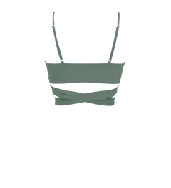 306918609.webp