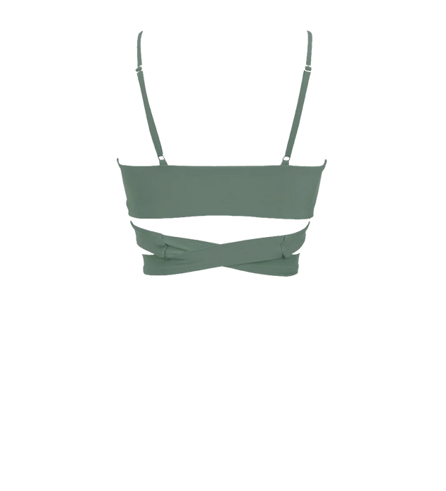 306918609.webp