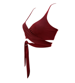 306918621.webp