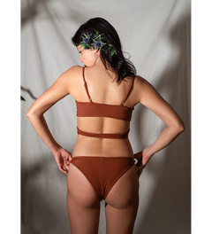 306918626.webp