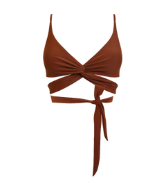 306918629.webp
