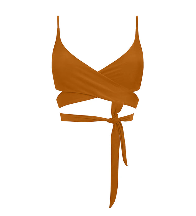 306918638.webp