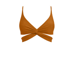 306918642.webp