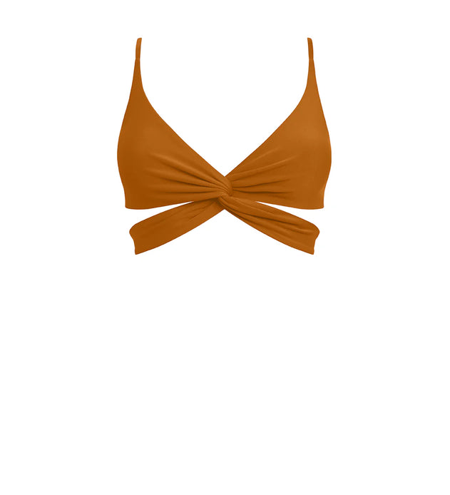 306918642.webp