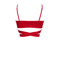 306918661.webp