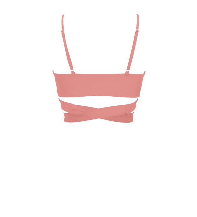 306918668.webp