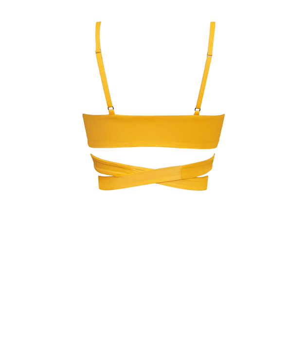 306918674.webp