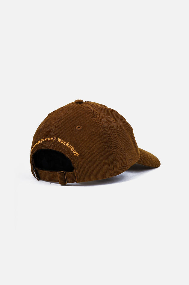 307010MTCC00_Timber-Corduroy-Cap-Caramel-Brown-BACK.jpg?v=1775809841