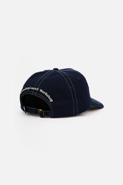 307090MDCC00_Dockyard-Canvas-Cap-Mood-IndigO-BACK.jpg?v=1775809880
