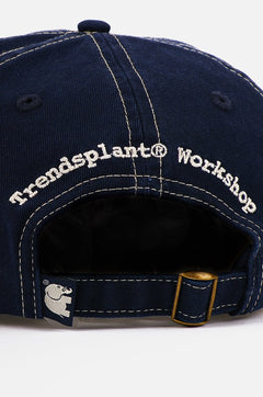 307090MDCC00_Dockyard-Canvas-Cap-Mood-IndigO-DETALLE-1.jpg?v=1775809880