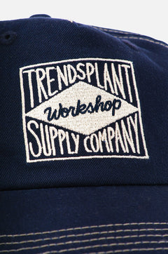 307090MDCC00_Dockyard-Canvas-Cap-Mood-IndigO-DETALLE-2.jpg?v=1775809880