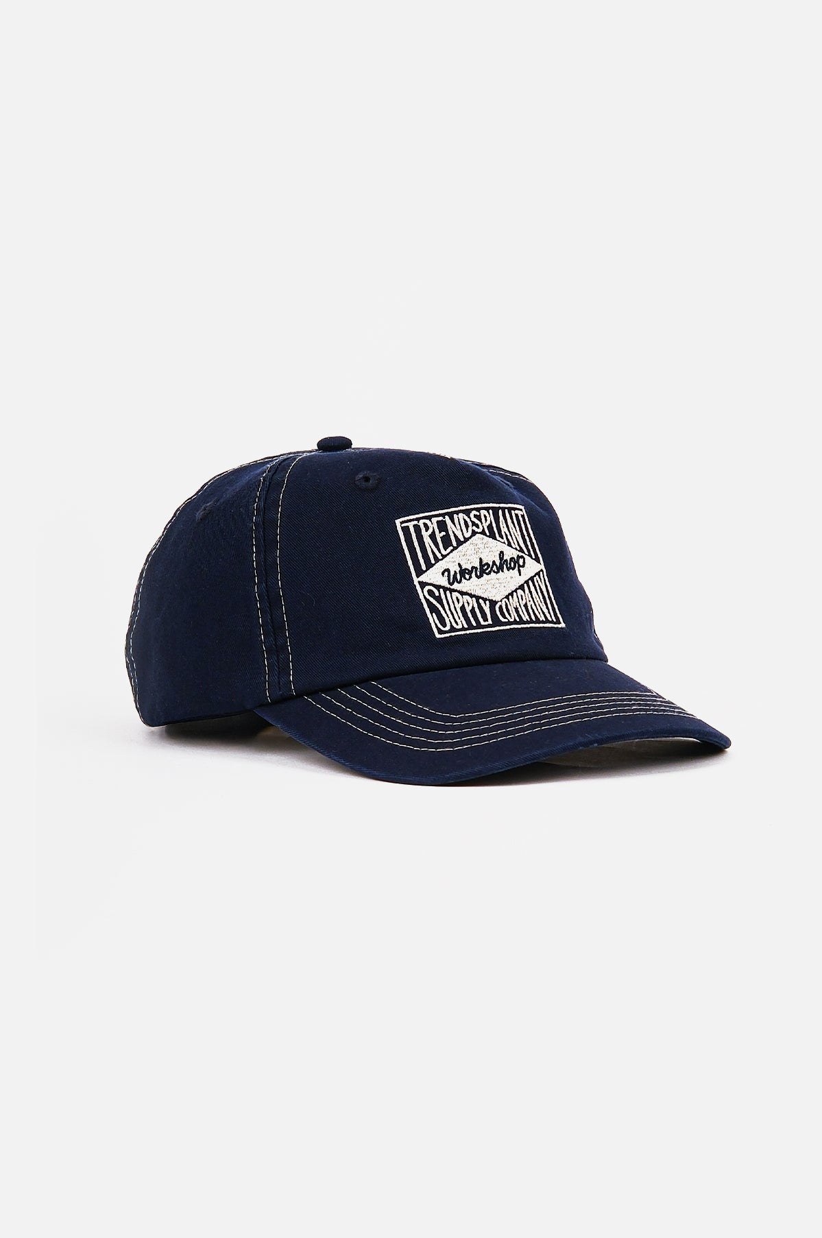 307090MDCC00_Dockyard-Canvas-Cap-Mood-IndigO-FRONT.jpg?v=1775809879