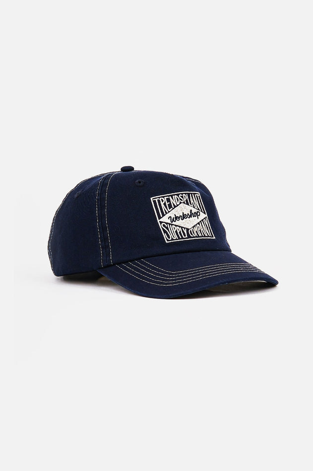 307090MDCC00_Dockyard-Canvas-Cap-Mood-IndigO-FRONT.jpg?v=1775809879