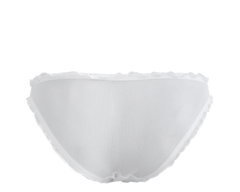 307299690.webp