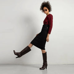 307300042.webp
