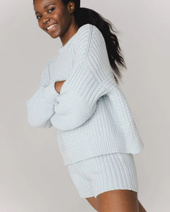 307428005.webp