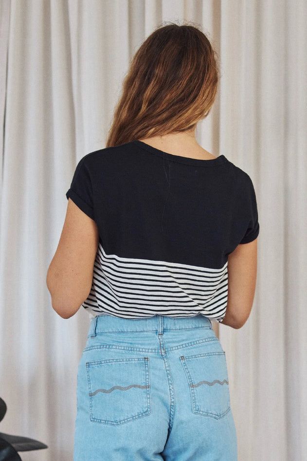 307488882.webp