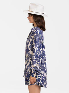307936767.webp
