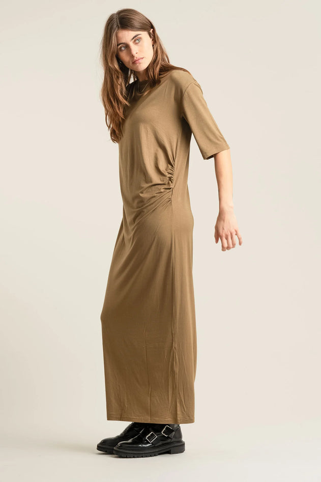 308102008.webp