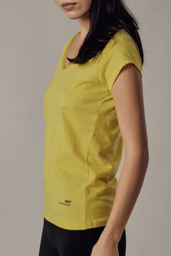 308765780.webp