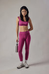 Fucsia