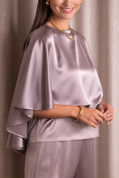 308775043.webp