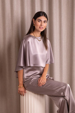 308775044.webp