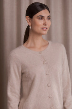 308775073.webp