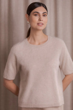 308775083.webp