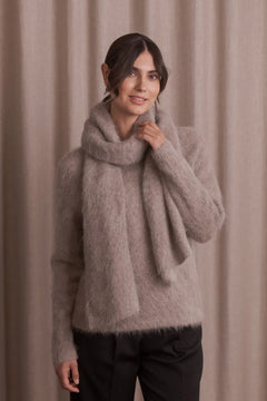 308775201.webp