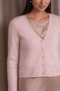 308775204.webp