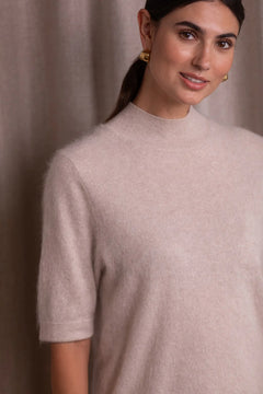 308775239.webp