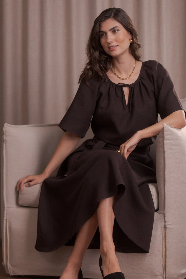 308775431.webp