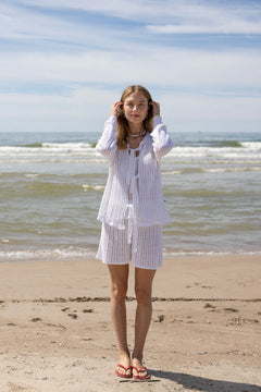308851750.webp