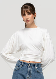 308851857.webp