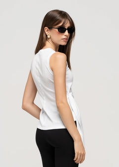 308851865.webp