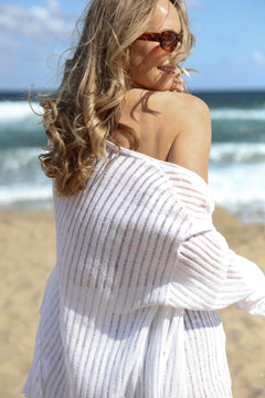 309033083.webp