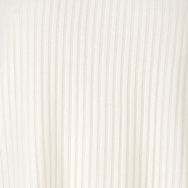 309033132.webp