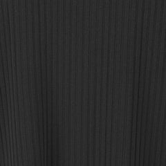 309033147.webp