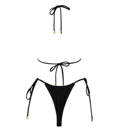 309033187.webp