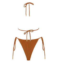 309033195.webp